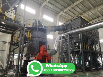Yuzhou City Mingxu Heavy Industry Machine Co., Ltd ...