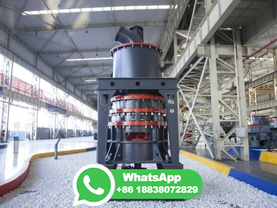 Lime Stone Powder Ball Mill Price In India