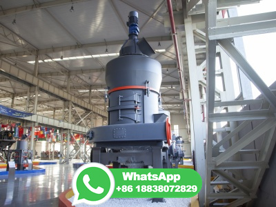 Lime Stone Powder Ball Mill Price In United Statesball Mill