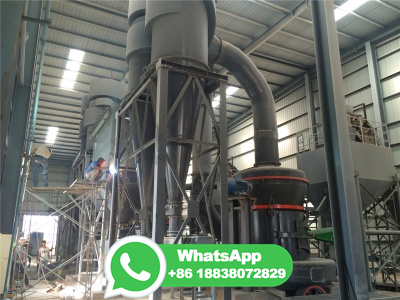 lime stone high efficiency small wet ball mill