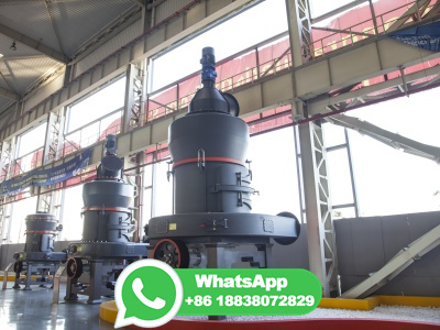 Cone Crusher|Lime Stone Ball Mill
