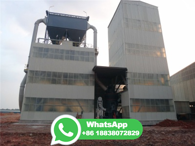 lime stone powder ball mill price in netherlands